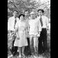 40e105a0aa58526ff2e0b07c015cc58a.jpg
#$#