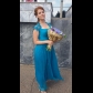 55f3d077d90a27292ea3953343455c7f.jpg
#$#